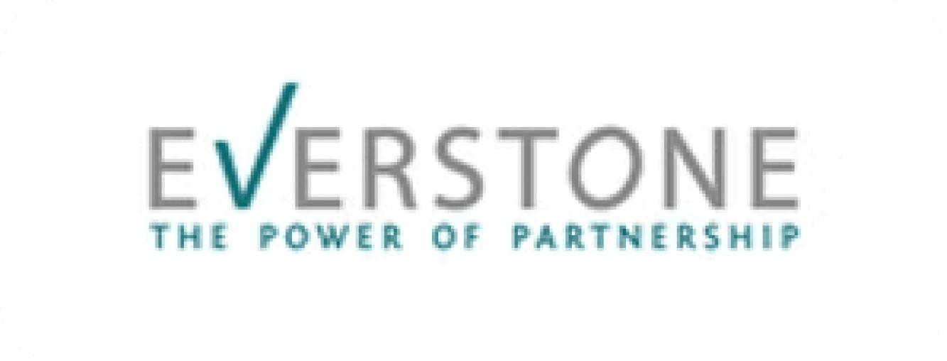 Logo of Everstone