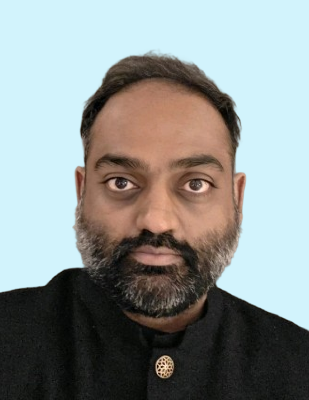 Aakash Shah founder of now purchase