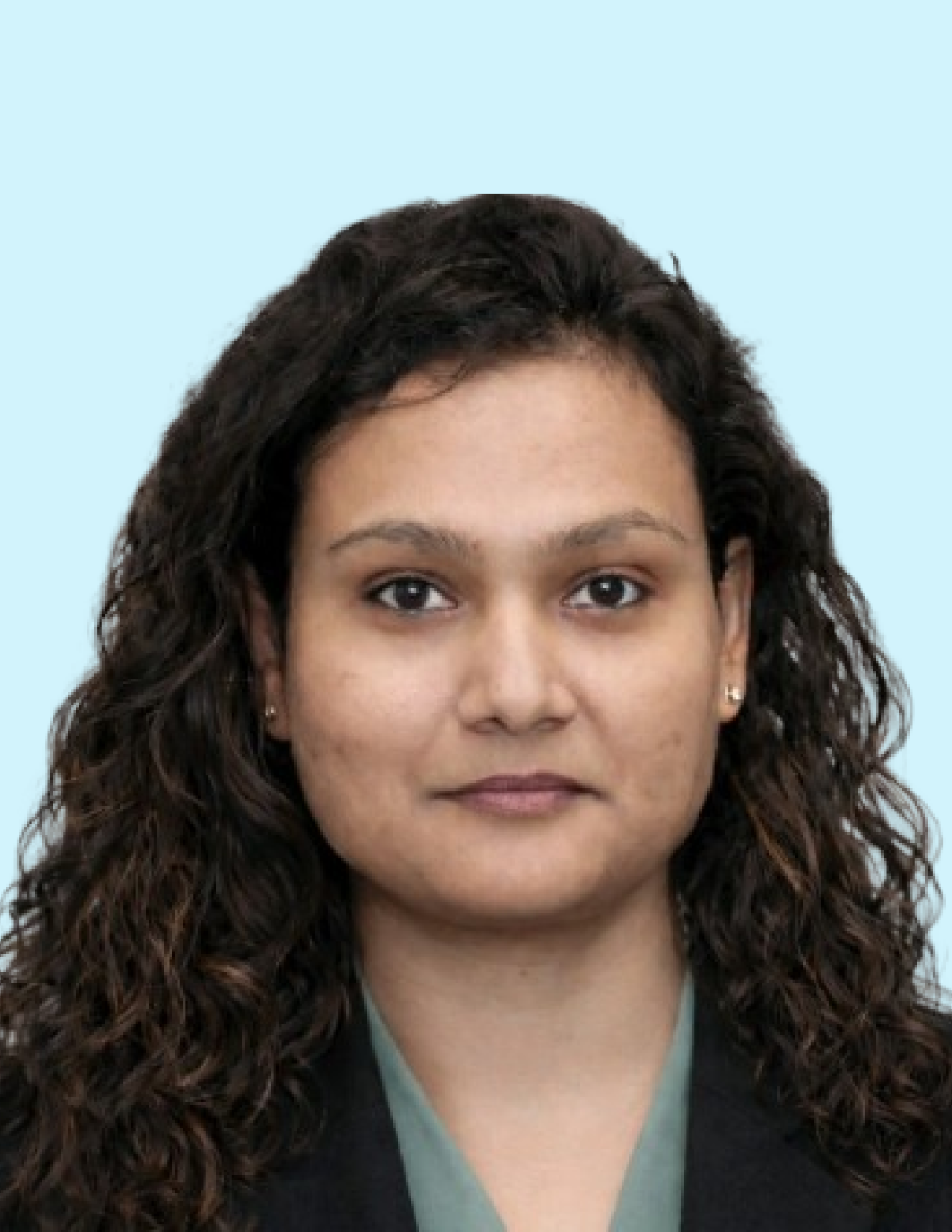 Ankita Garg founder of varaha