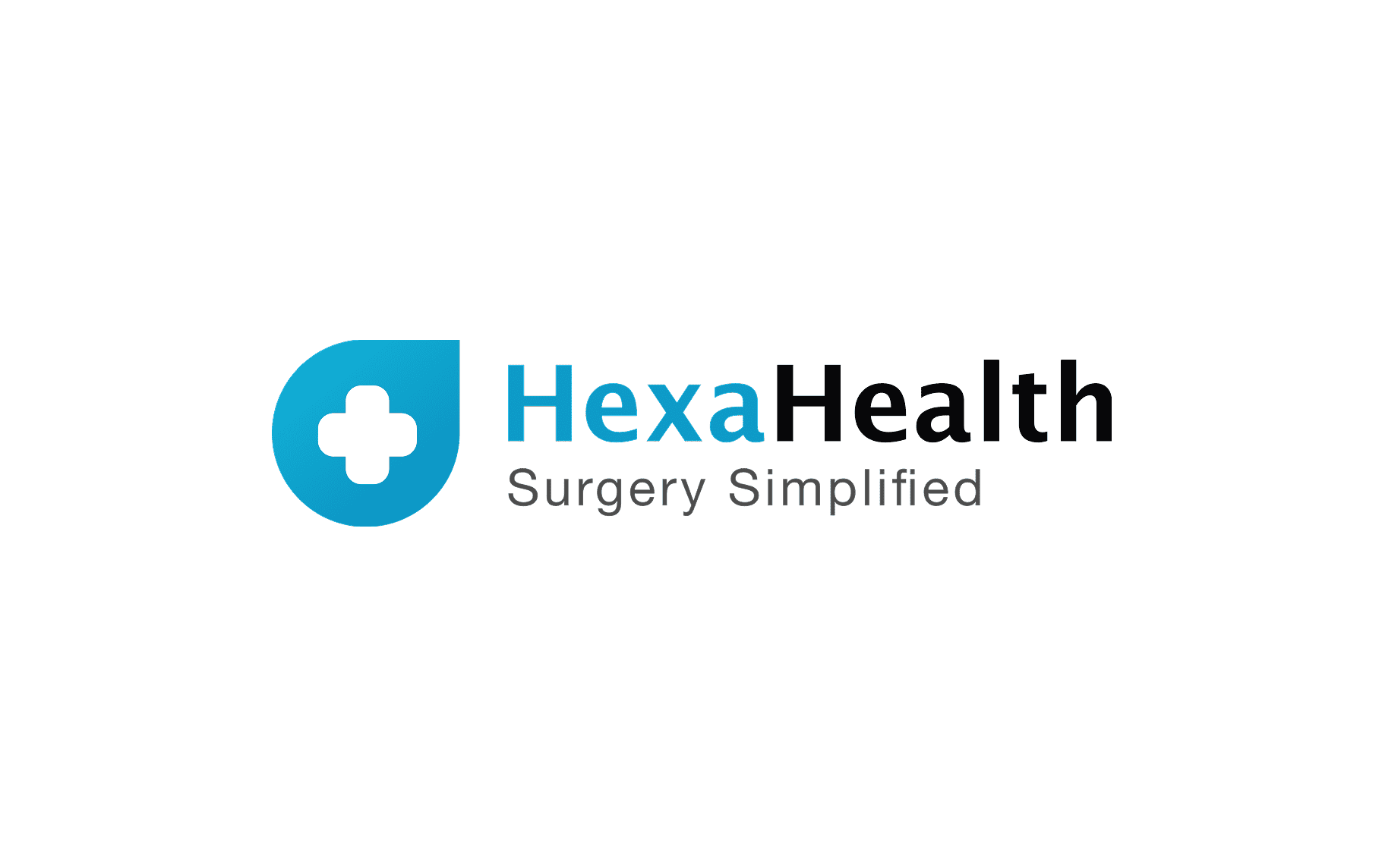 Logo of Hexa Health