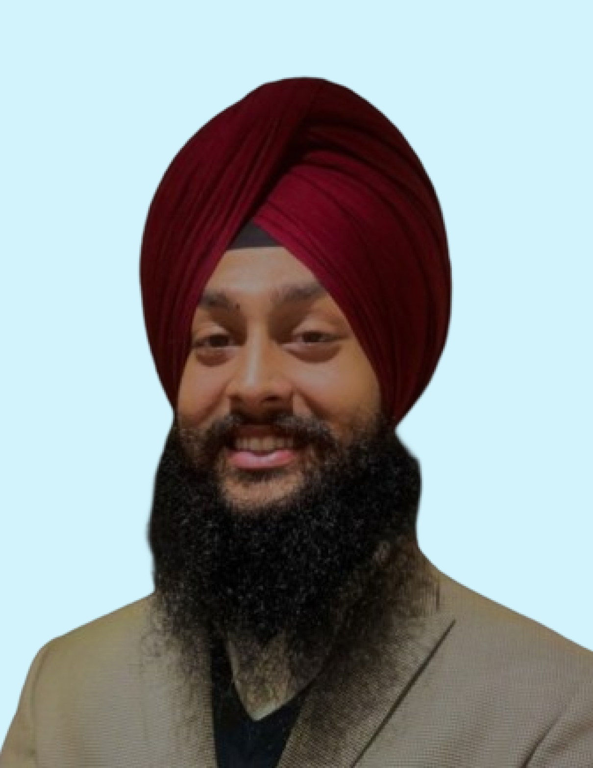 Jaikaar Singh Founder of Xindus