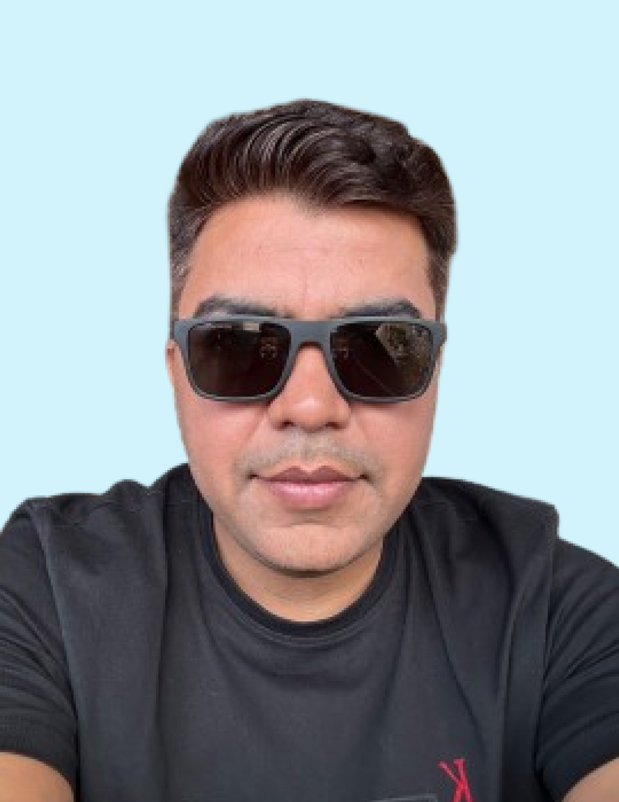 Anand Prakash Founder of Vedantu