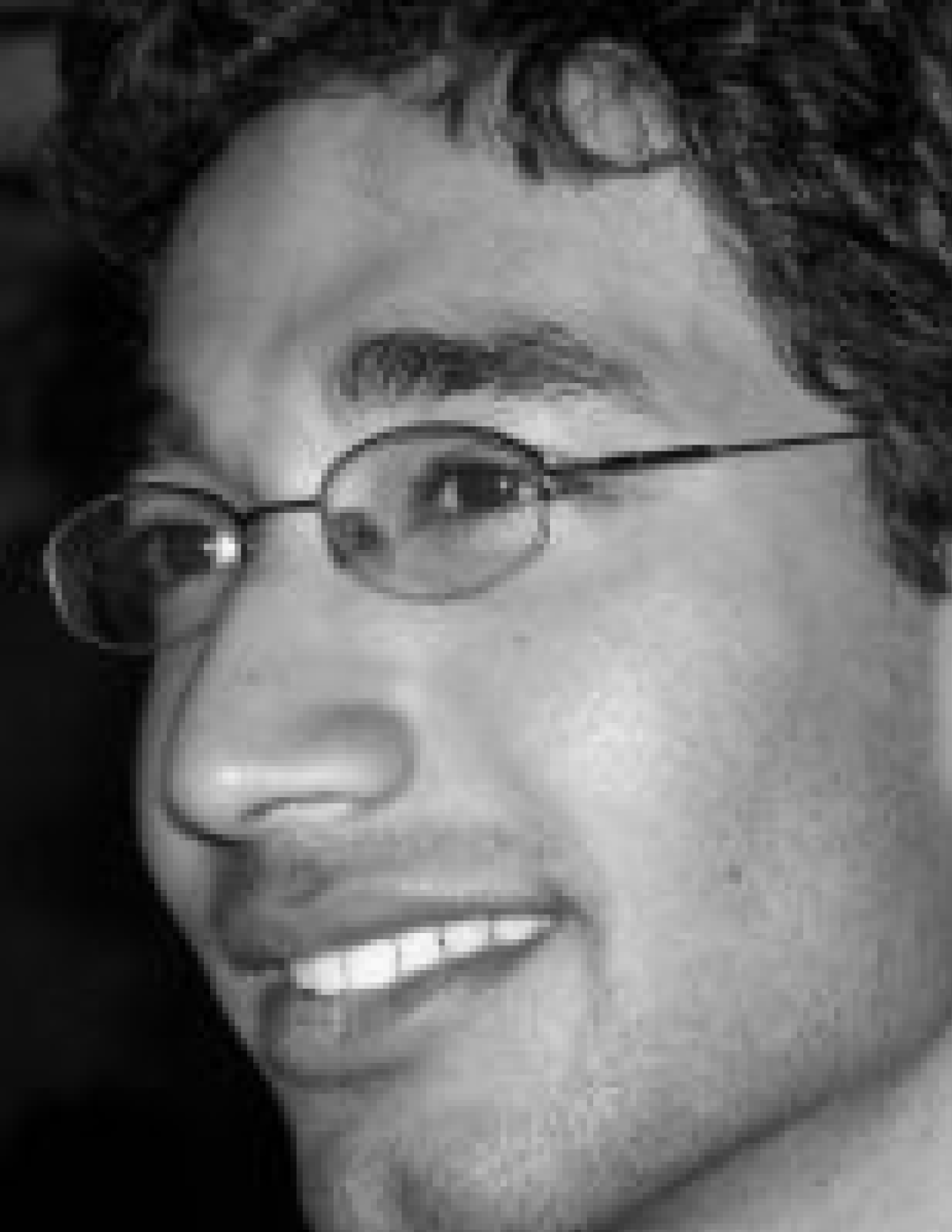 Vamsi Krishna Founder of Vedantu