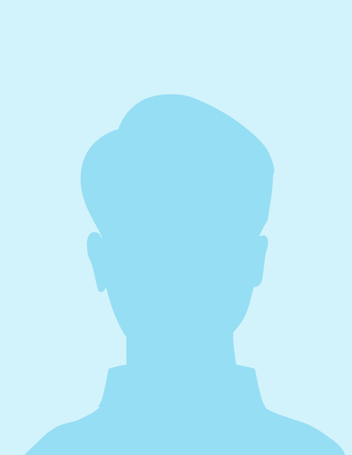 Placeholder Images for the founder Dilsher Malhi