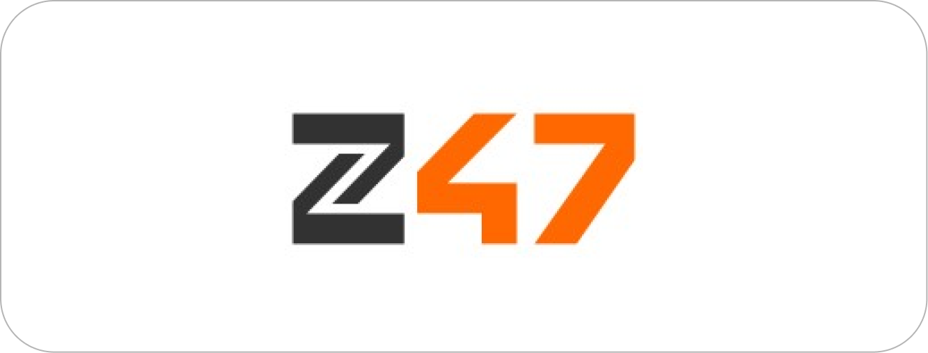 Frame 275