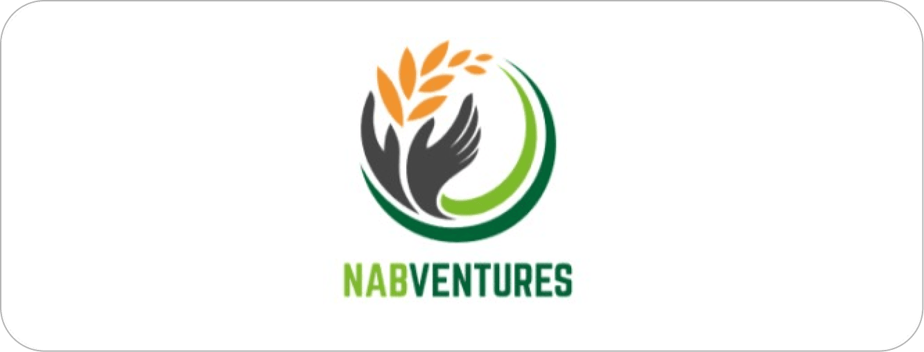 Logo of Nabventures